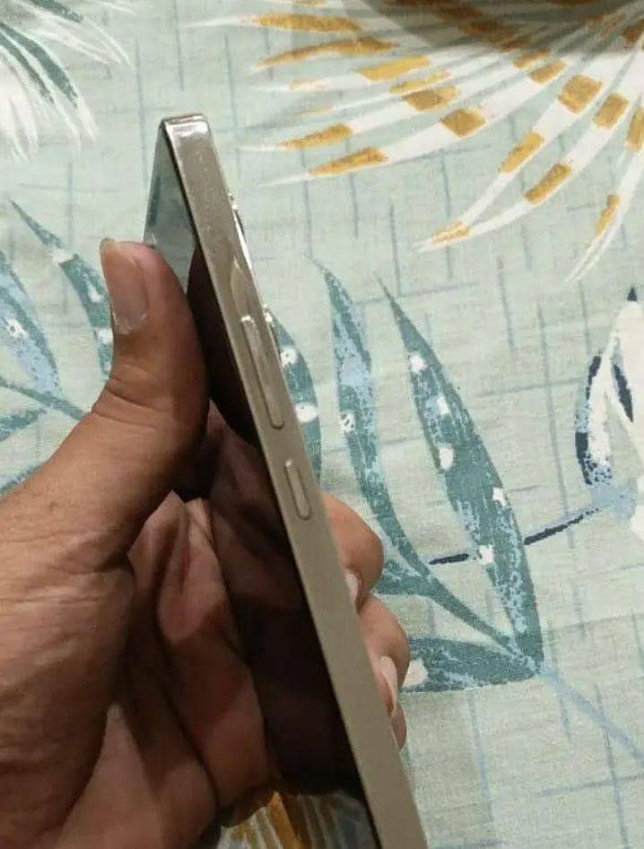 Infinix Note 40 3