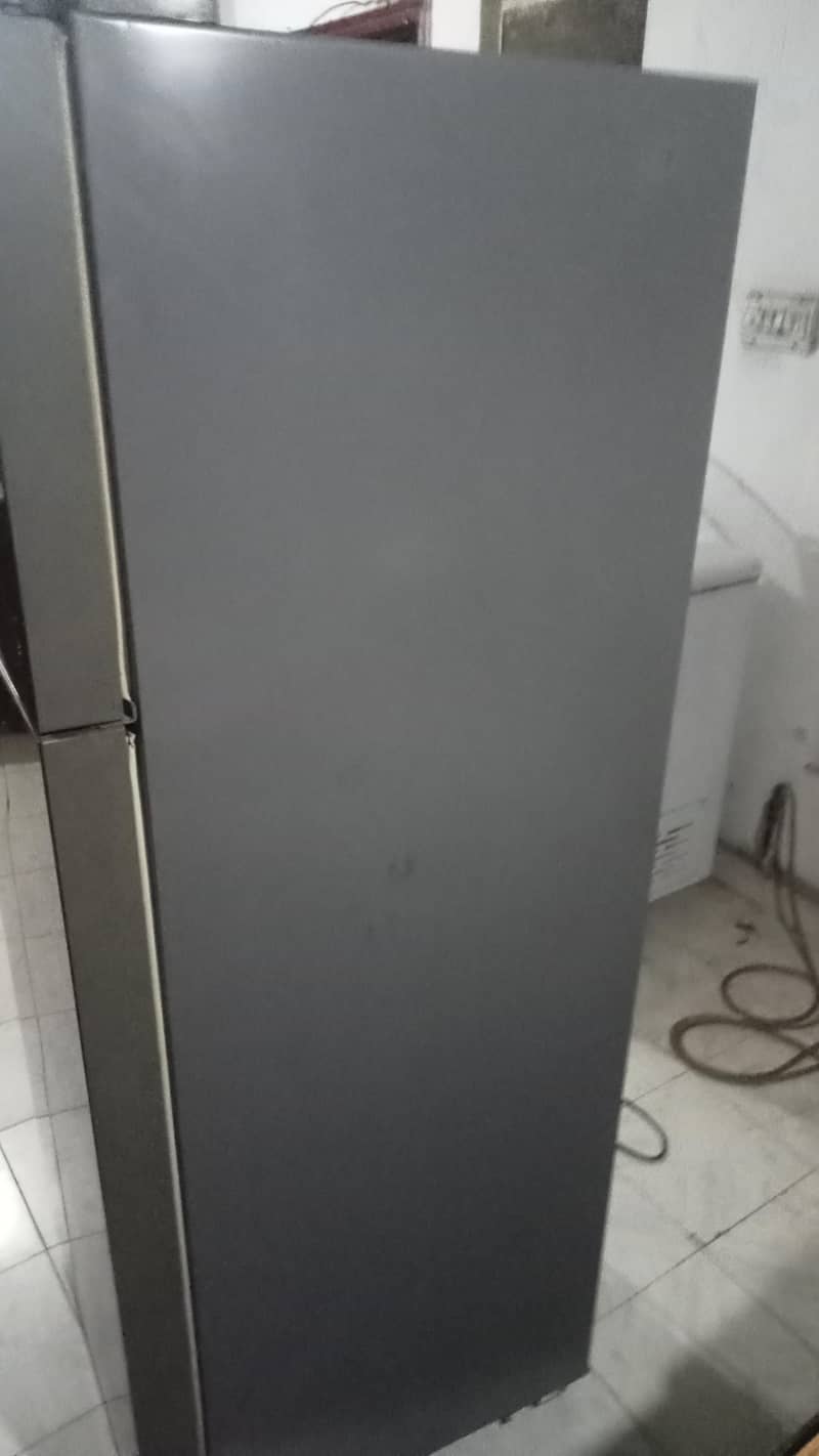 haier 3