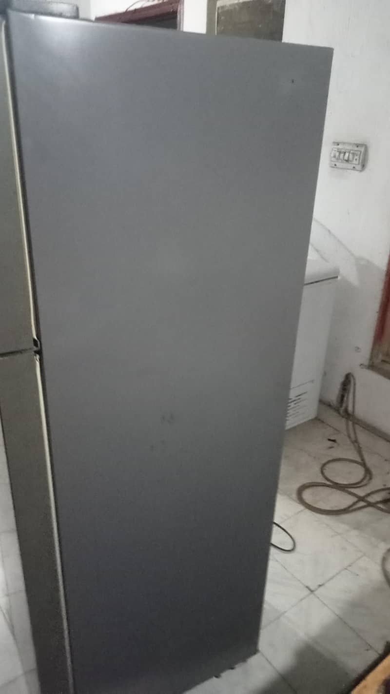 haier 4