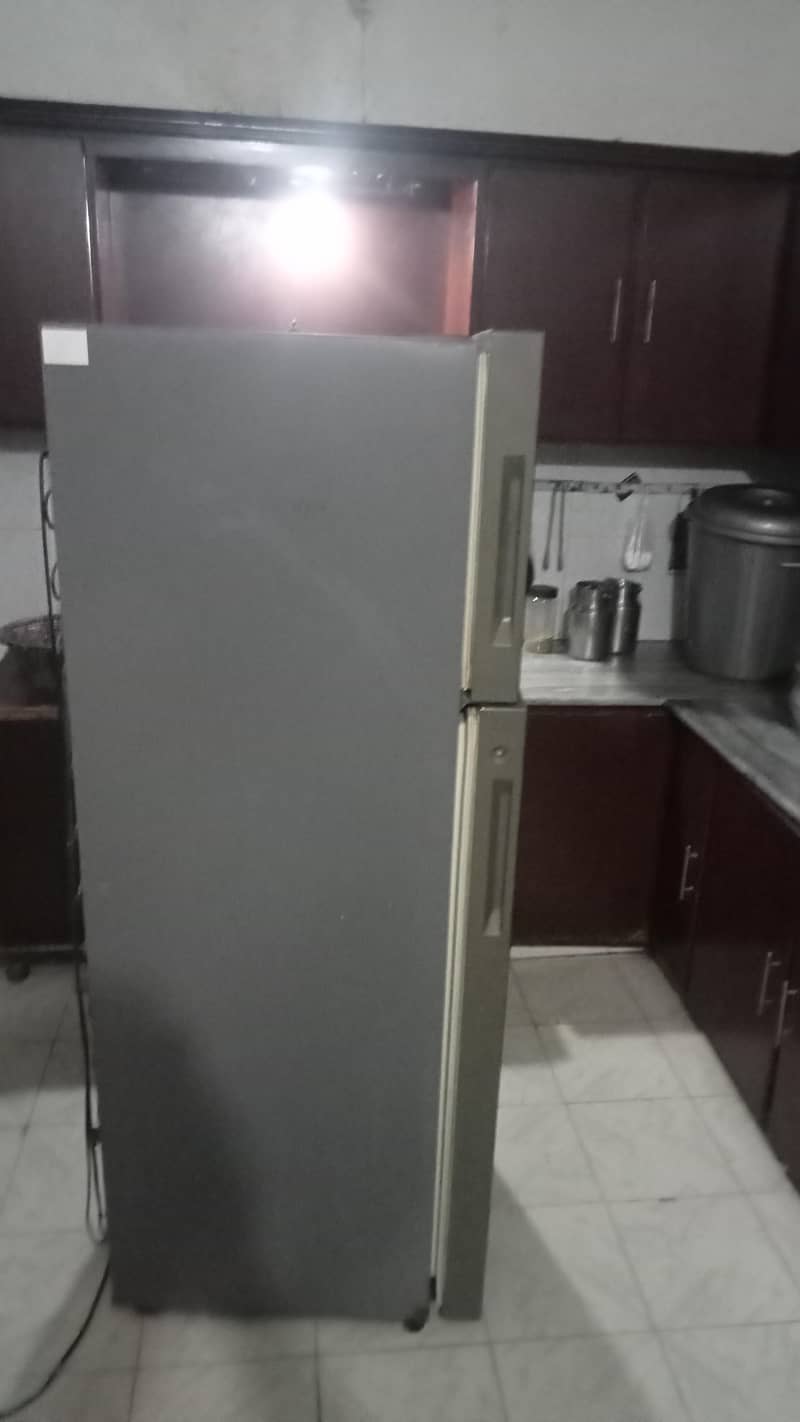 haier 5