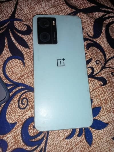 One Plus Other Model