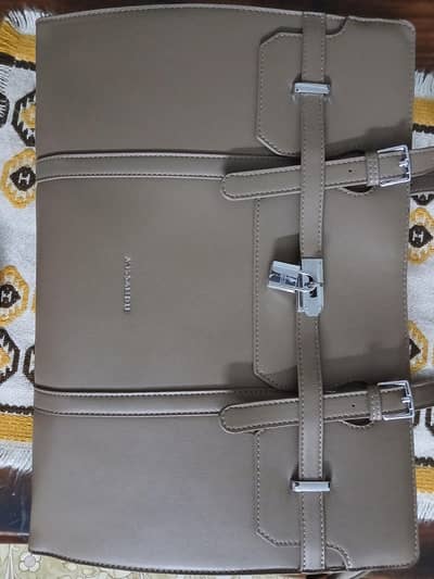 bag for sale