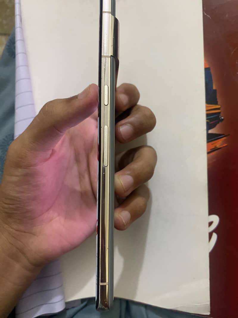 Google Pixel 7 Pro 12/128 2