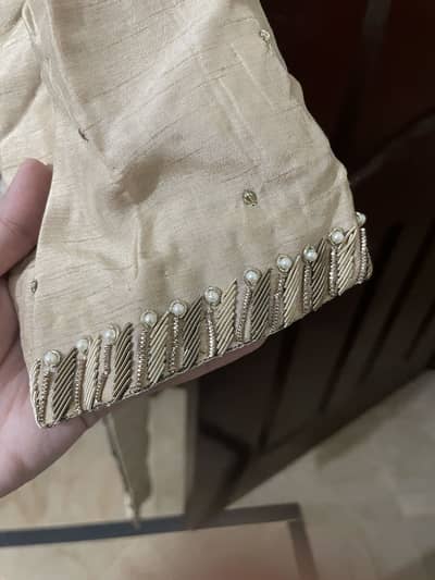Preloved formal dress