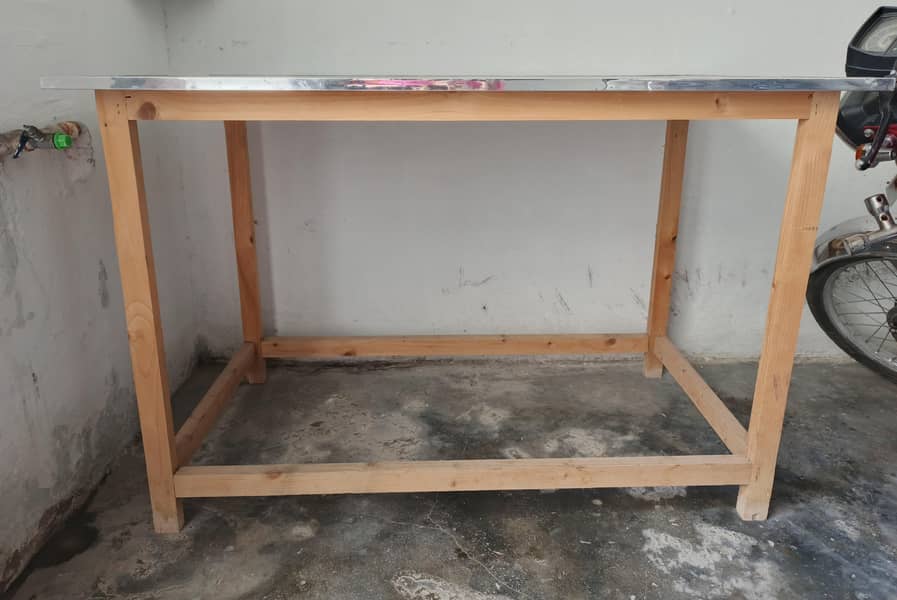 computer table, study table 0
