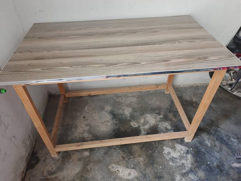 computer table, study table 1