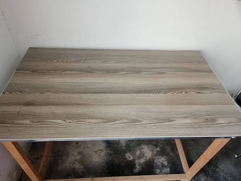 computer table, study table 3