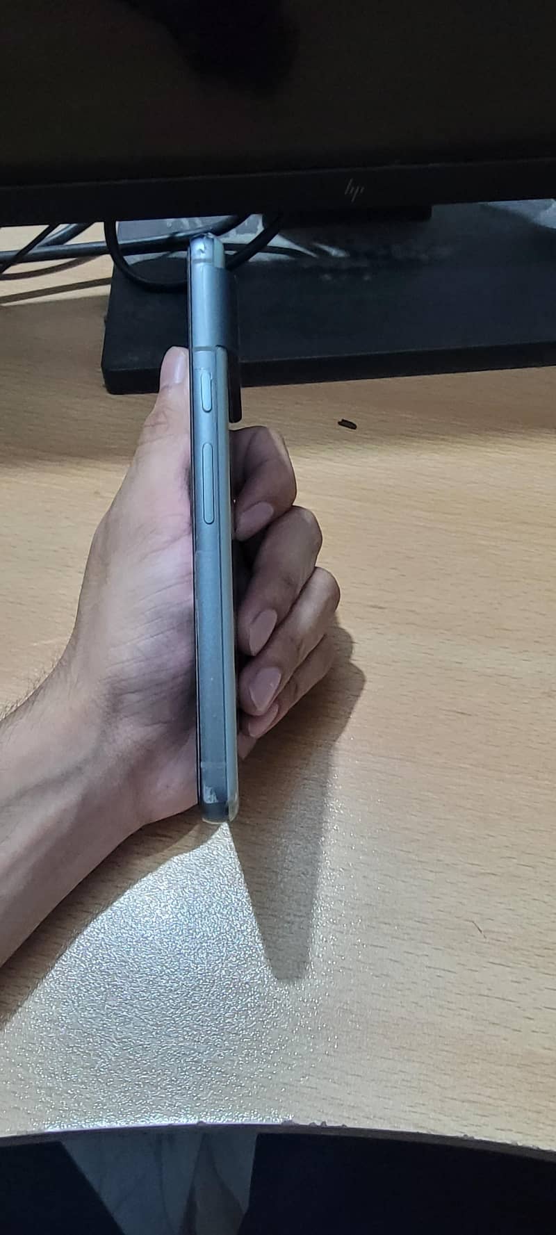 Google Pixel 8 2