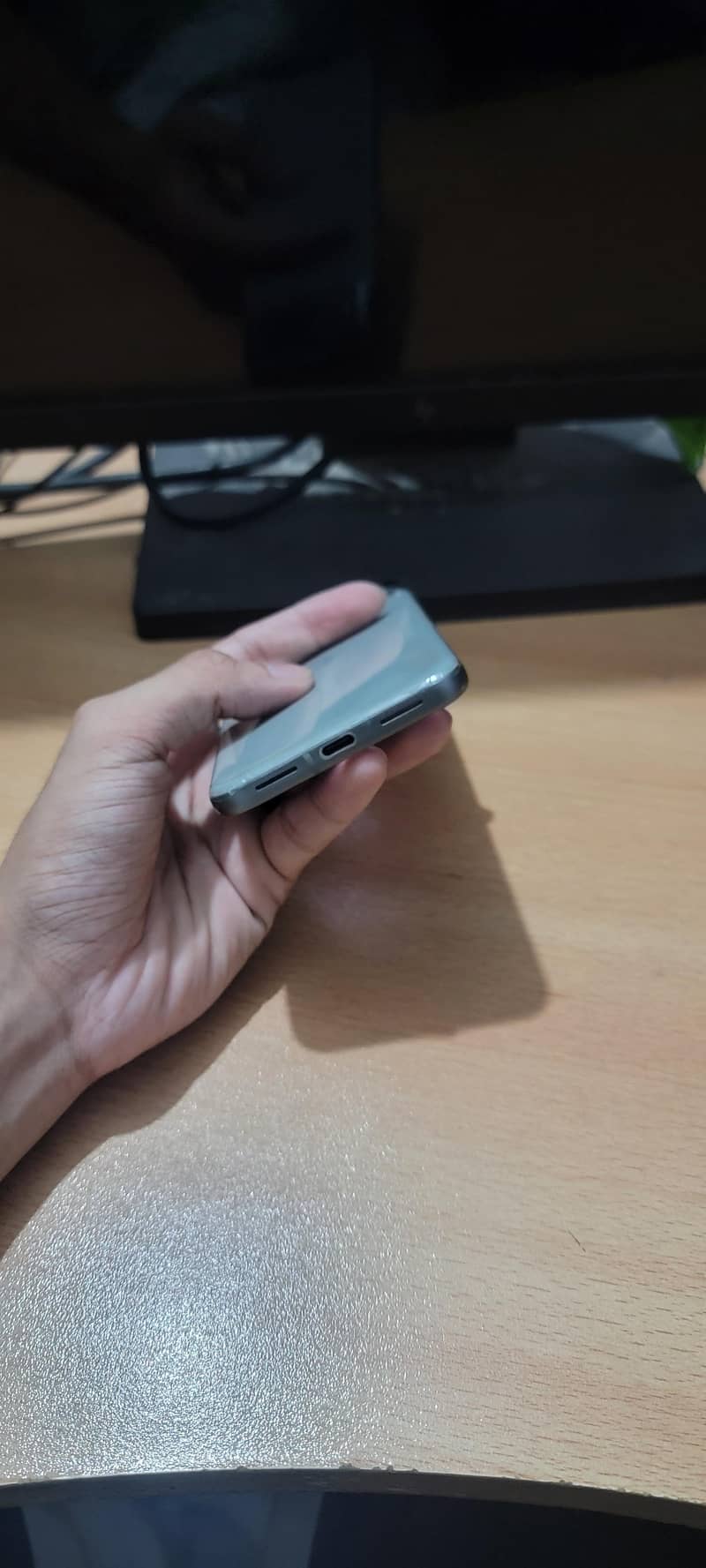 Google Pixel 8 3