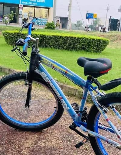 Goodwin Cycle For sale 26 inch 0370+3659+859