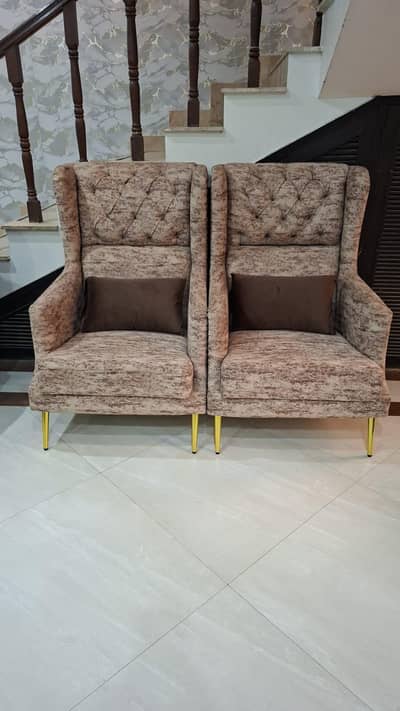 sofa 7 seat 3+2+1+1