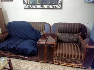 sofa set for sale