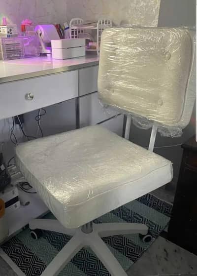 office chair    computer chair  study chair