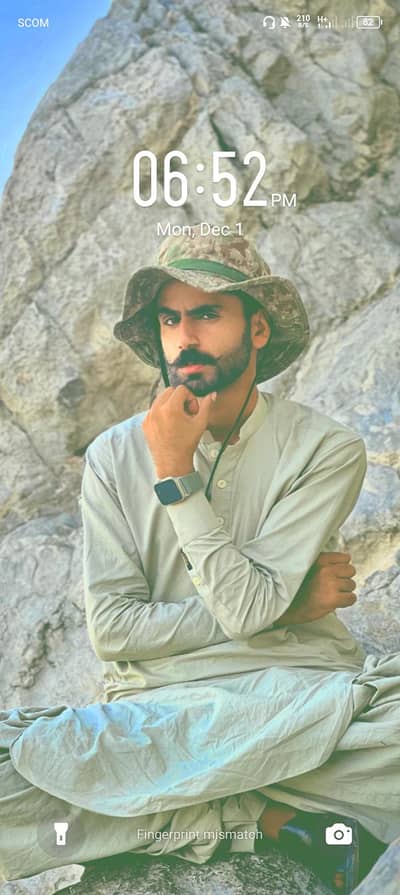 I NEED A JOB IN KARACHI