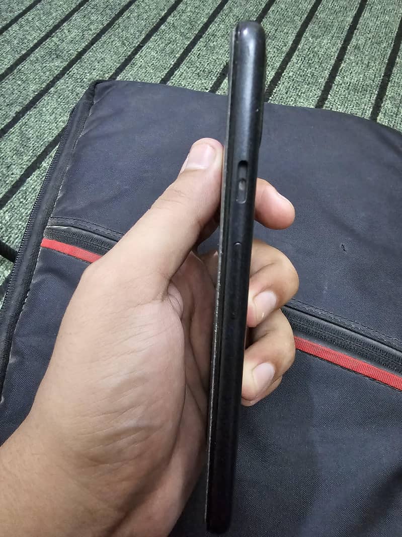 Google Pixel 5.8/128 1