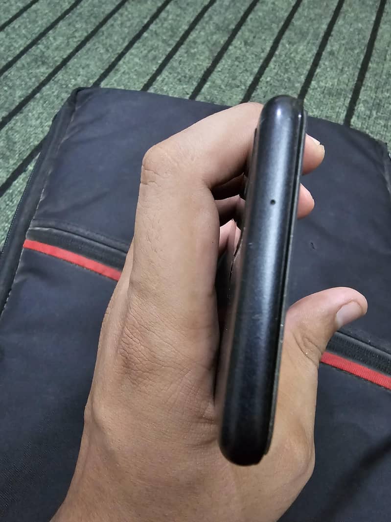 Google Pixel 5.8/128 3