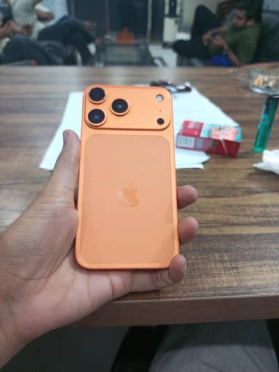 Apple iPhone XR