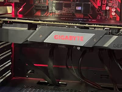 Geforce rtx 2070 box available