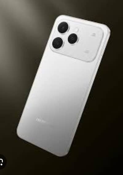 exchange possible for google pixil or iphone 11