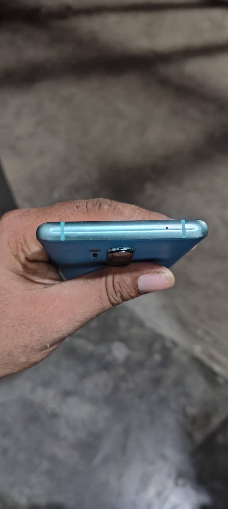 One Plus 8 Pro 1