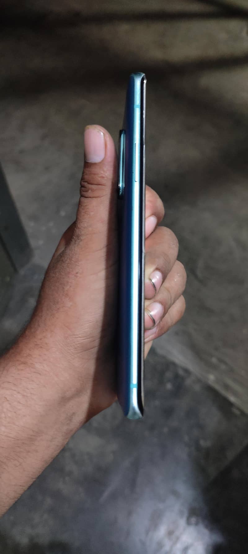 One Plus 8 Pro 2