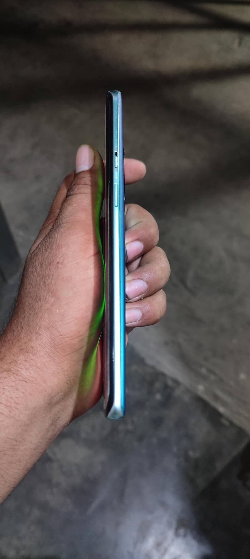 One Plus 8 Pro 3