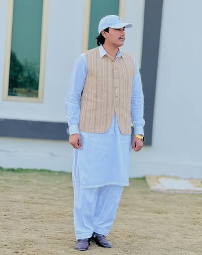 mehar salman adv