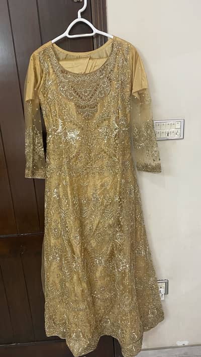 Bridal Formal/Wedding Dresses