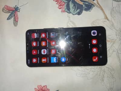 Vivo Y83