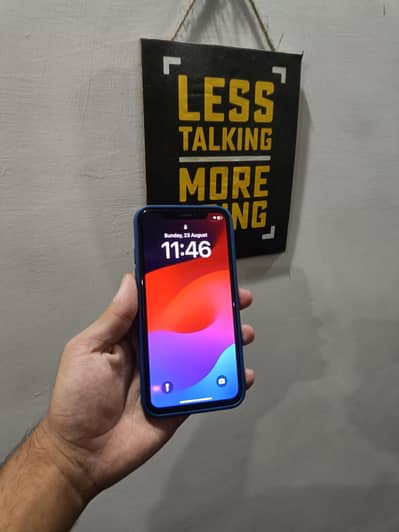 Apple iPhone XS For Sale