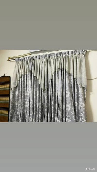 curtains for sale