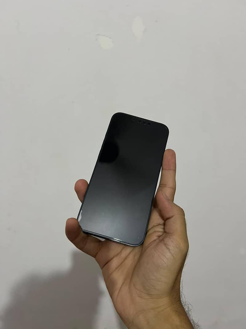 Apple iPhone 13 1