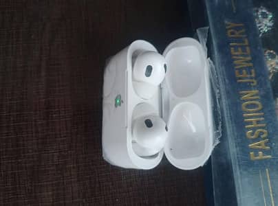 Apple iPhone 11 Pro