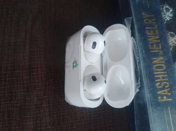 Apple iPhone 11 Pro 0
