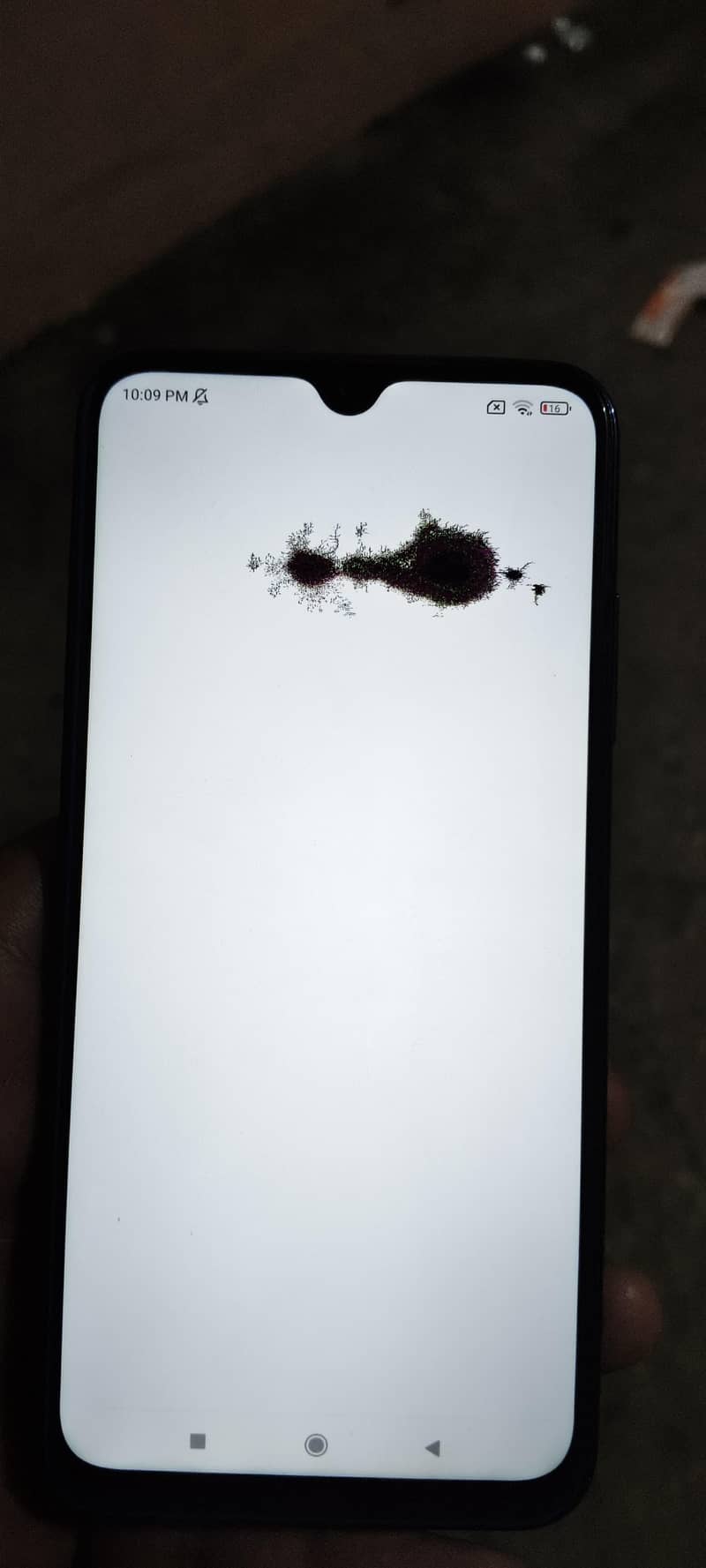 Redmi Note 8 1