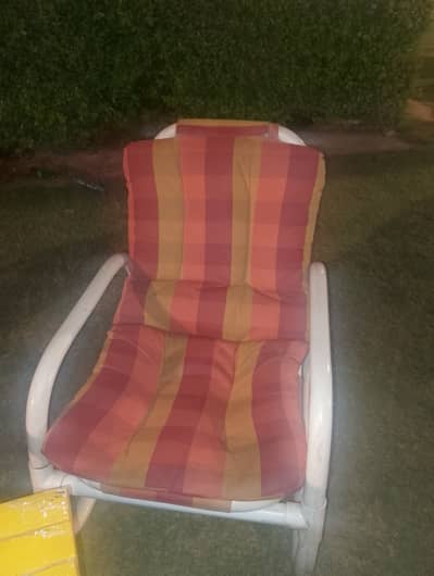 Sofa Garden Chairs for sale