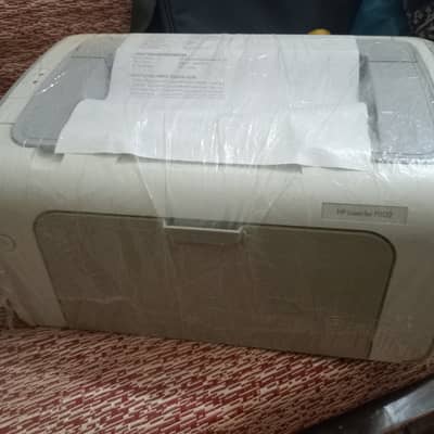 printer hp 1102 for sale