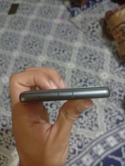Google Pixel 7a PTA Approve 10/10