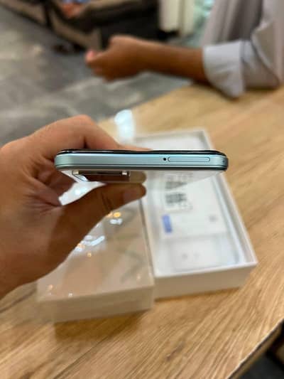 Vivo y21 4/64 GB only WhatsApp number 0301/35/64/719