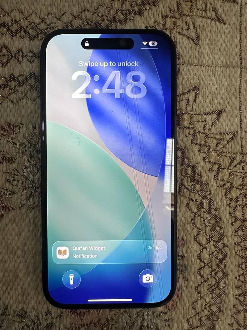 iPhone 16 jv 2