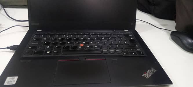 Lenovo Core i5-10 generation