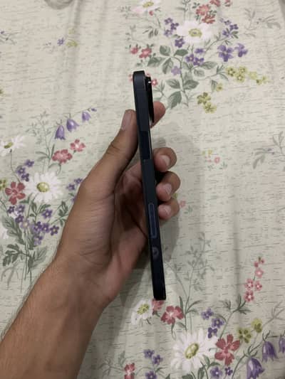 iPhone 14 plus jv