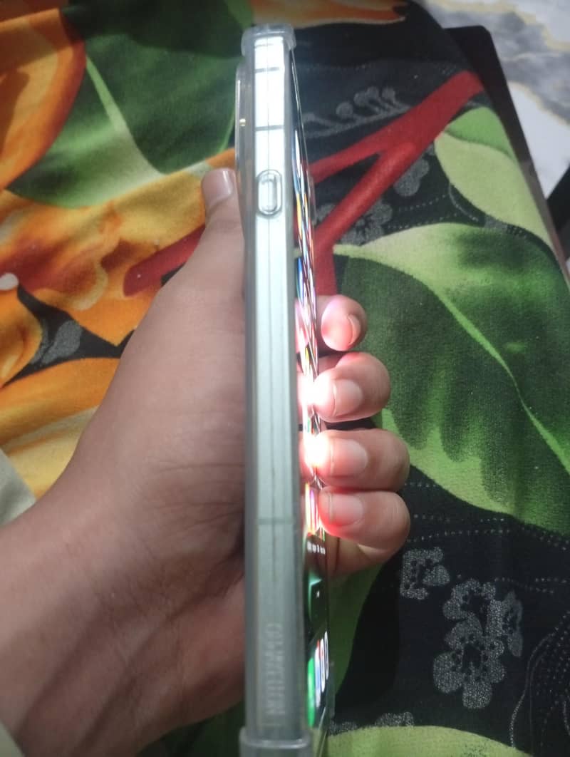 Infinix Note 60 3