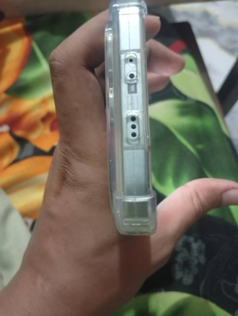 Infinix Note 60 4