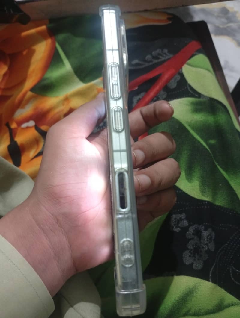 Infinix Note 60 5