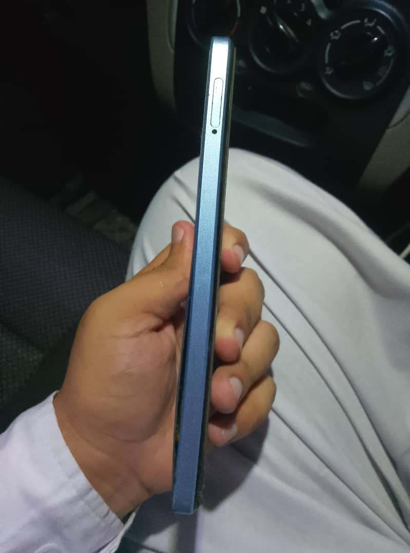 OPPO A18 1