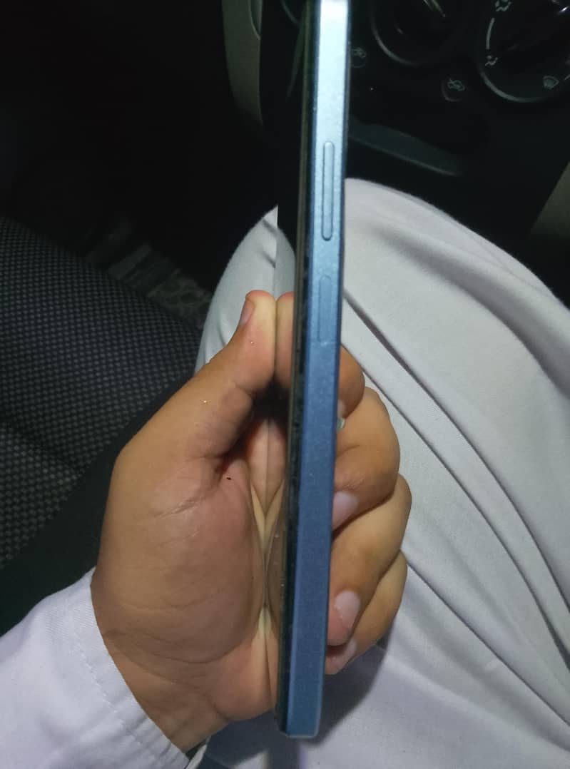 OPPO A18 3