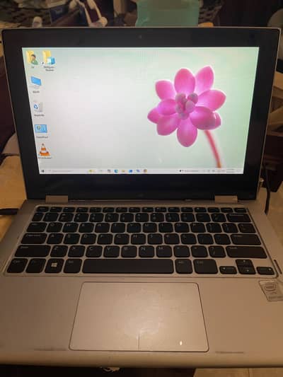 Dell laptop for sale