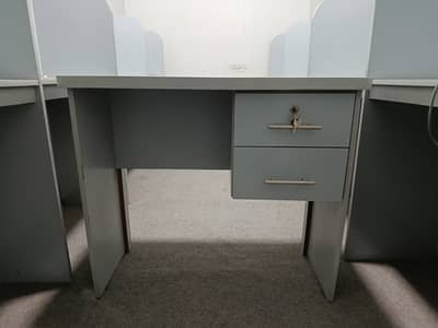 Office Tables for Sale – Small & Large