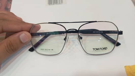 TOMFORD
